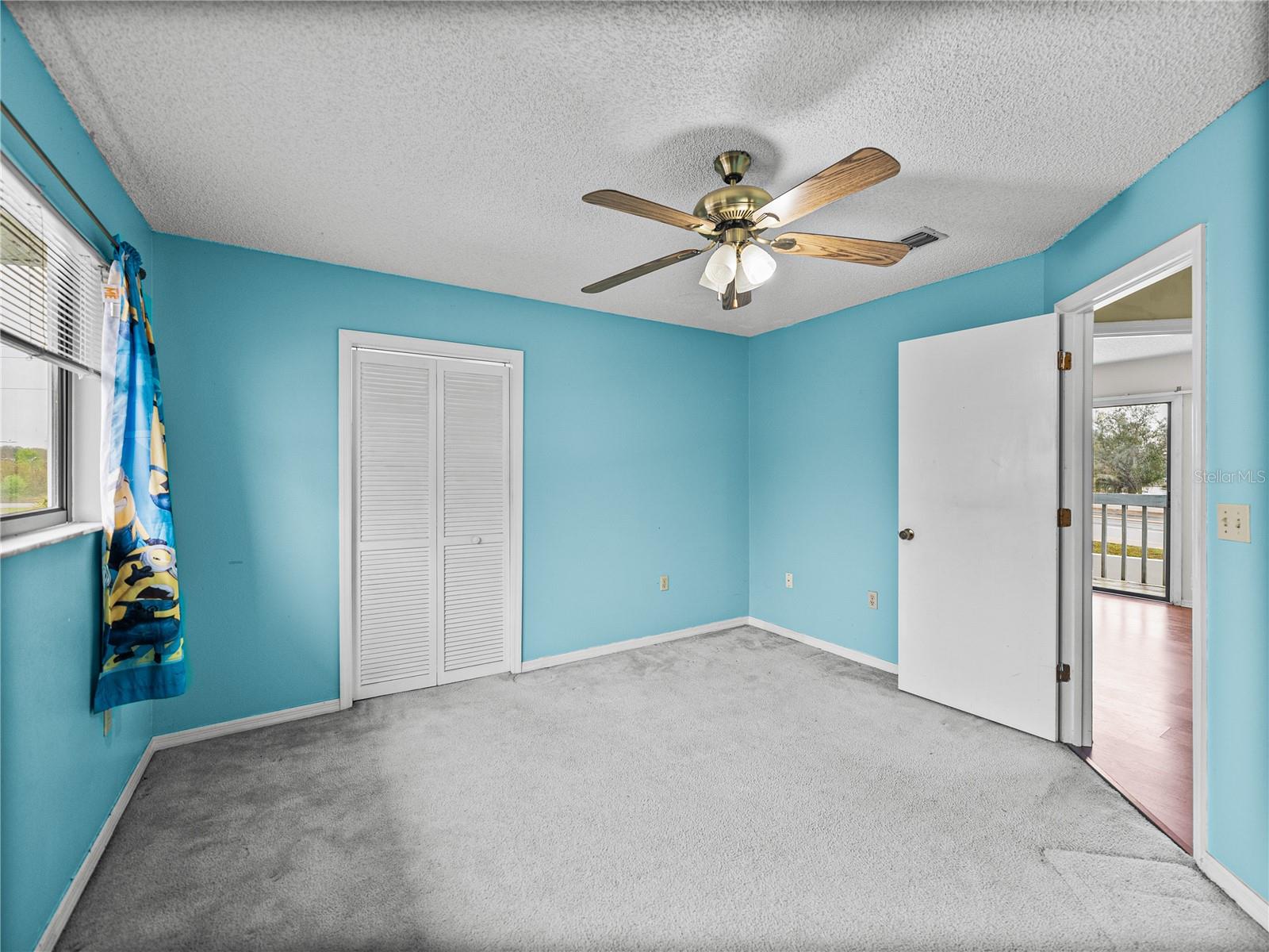 222 CARPENTERS WAY #9, LAKELAND, FL, 33805