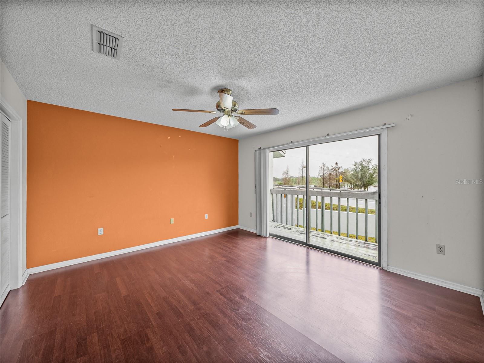 222 CARPENTERS WAY #9, LAKELAND, FL, 33805