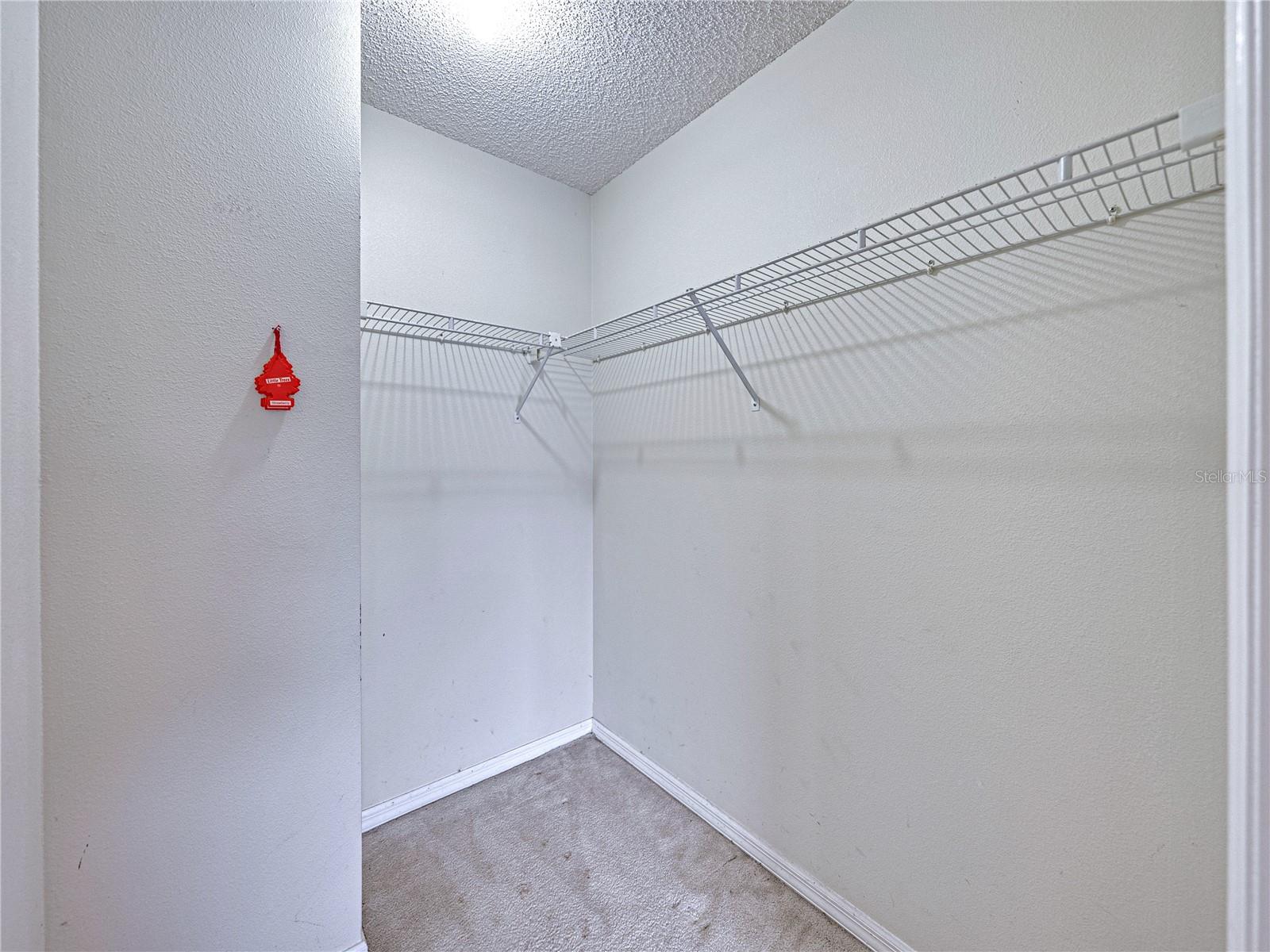 222 CARPENTERS WAY #9, LAKELAND, FL, 33805