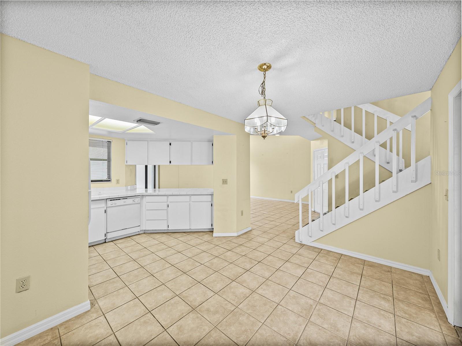 222 CARPENTERS WAY #9, LAKELAND, FL, 33805