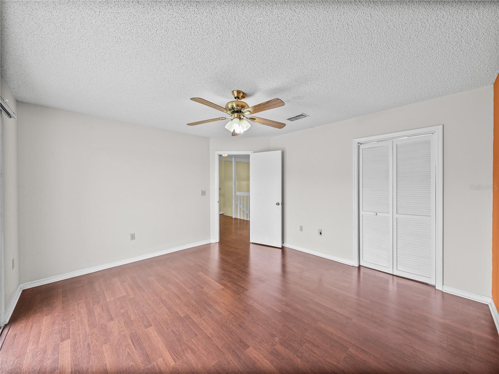 222 CARPENTERS WAY #9, LAKELAND, FL, 33805