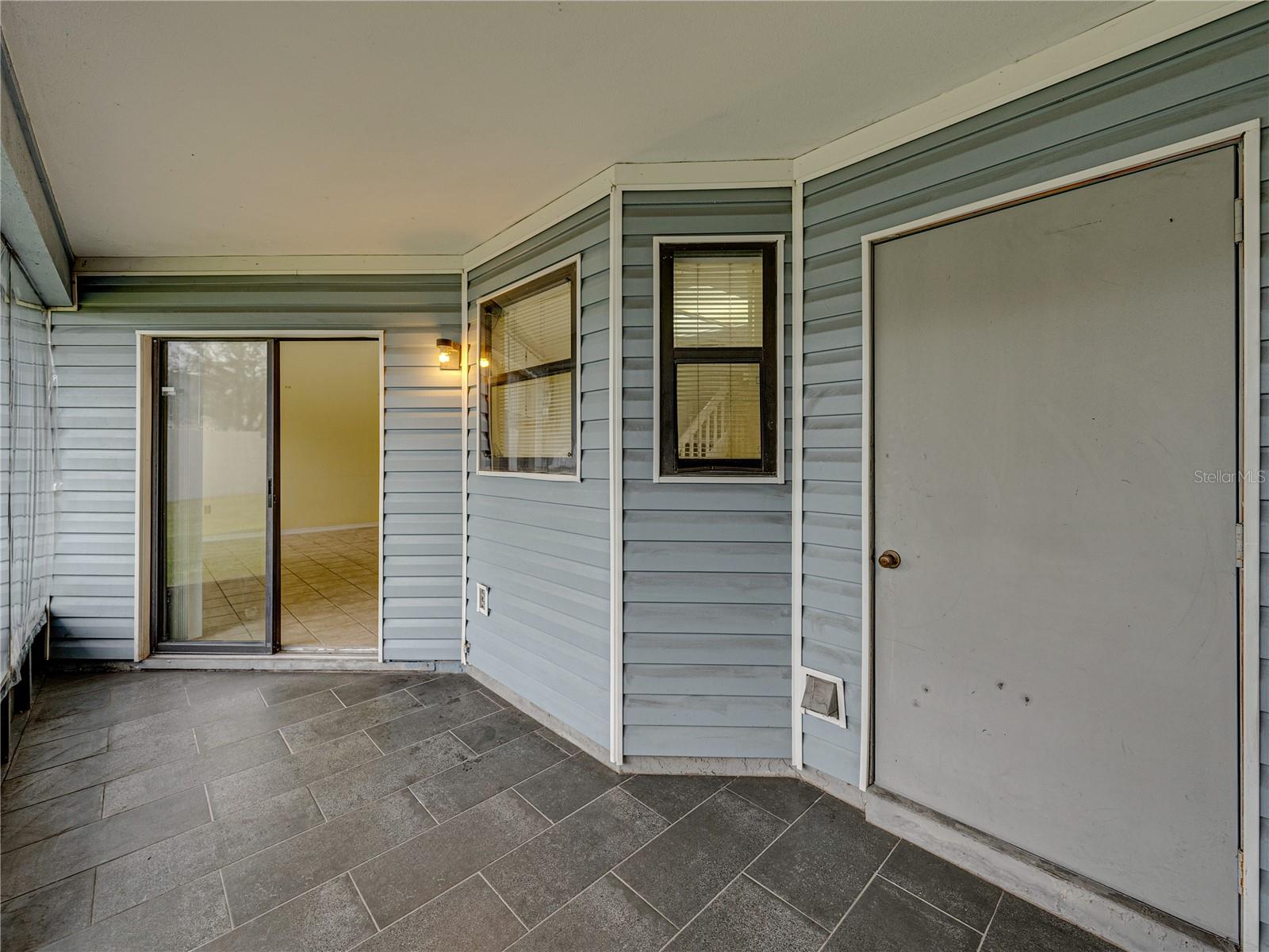 222 CARPENTERS WAY #9, LAKELAND, FL, 33805