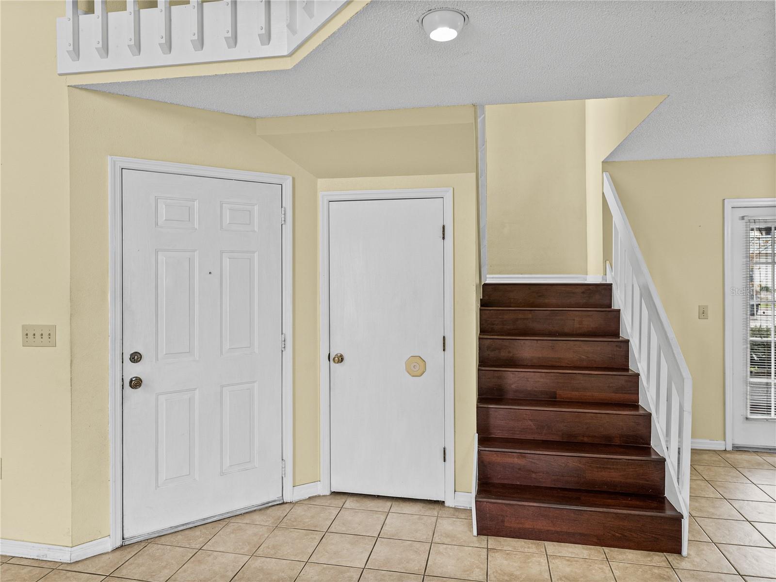 222 CARPENTERS WAY #9, LAKELAND, FL, 33805