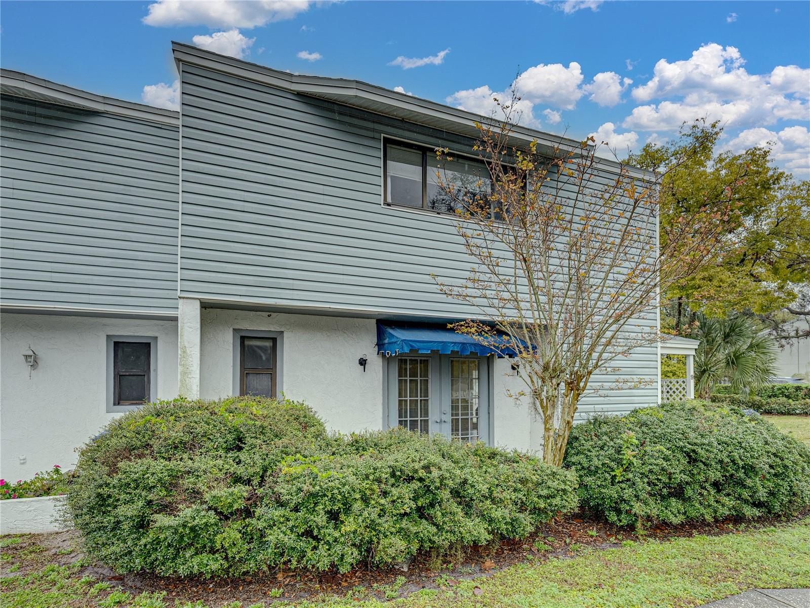 222 CARPENTERS WAY #9, LAKELAND, FL, 33805