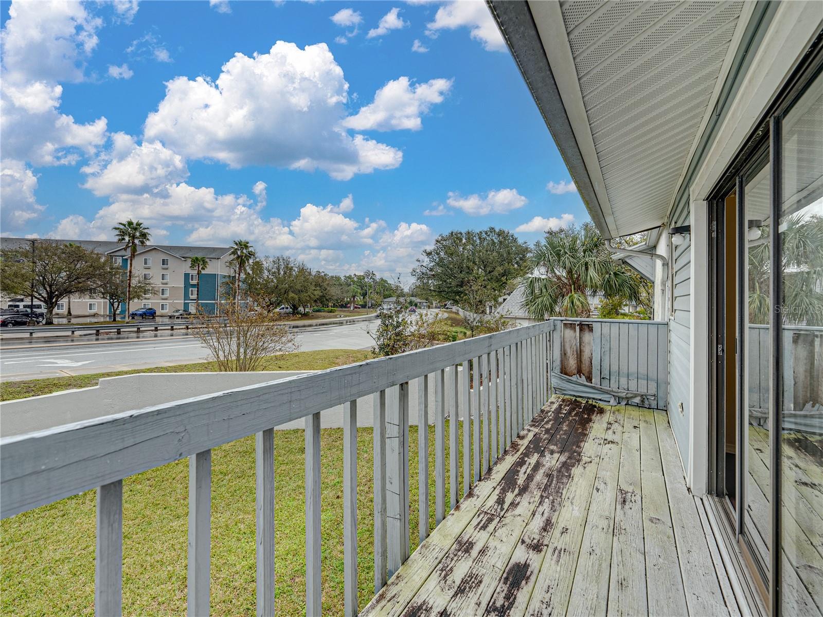 222 CARPENTERS WAY #9, LAKELAND, FL, 33805