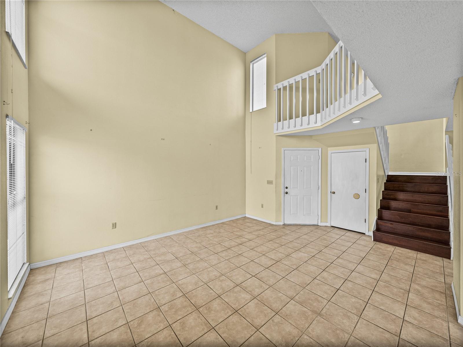 222 CARPENTERS WAY #9, LAKELAND, FL, 33805