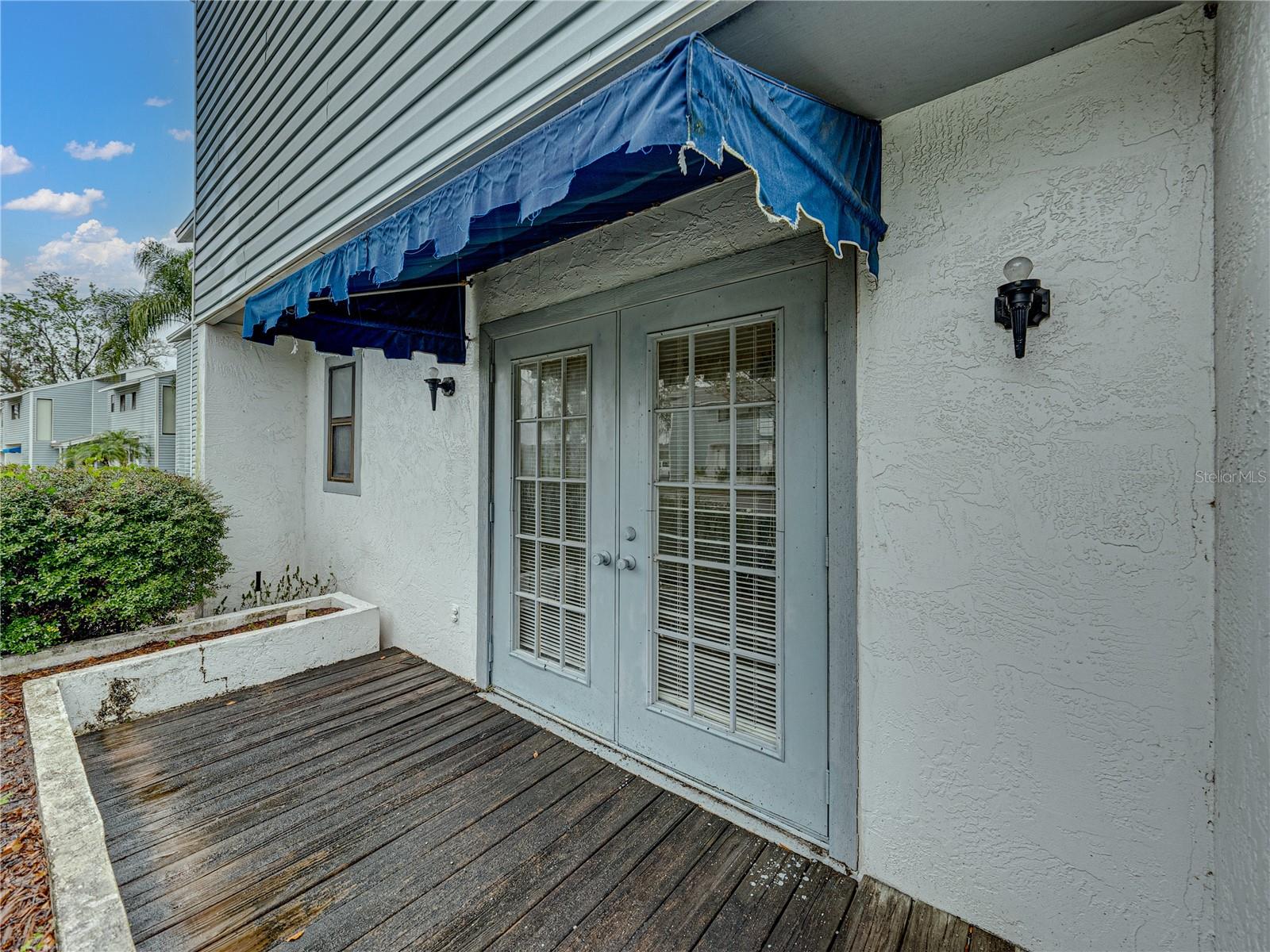 222 CARPENTERS WAY #9, LAKELAND, FL, 33805