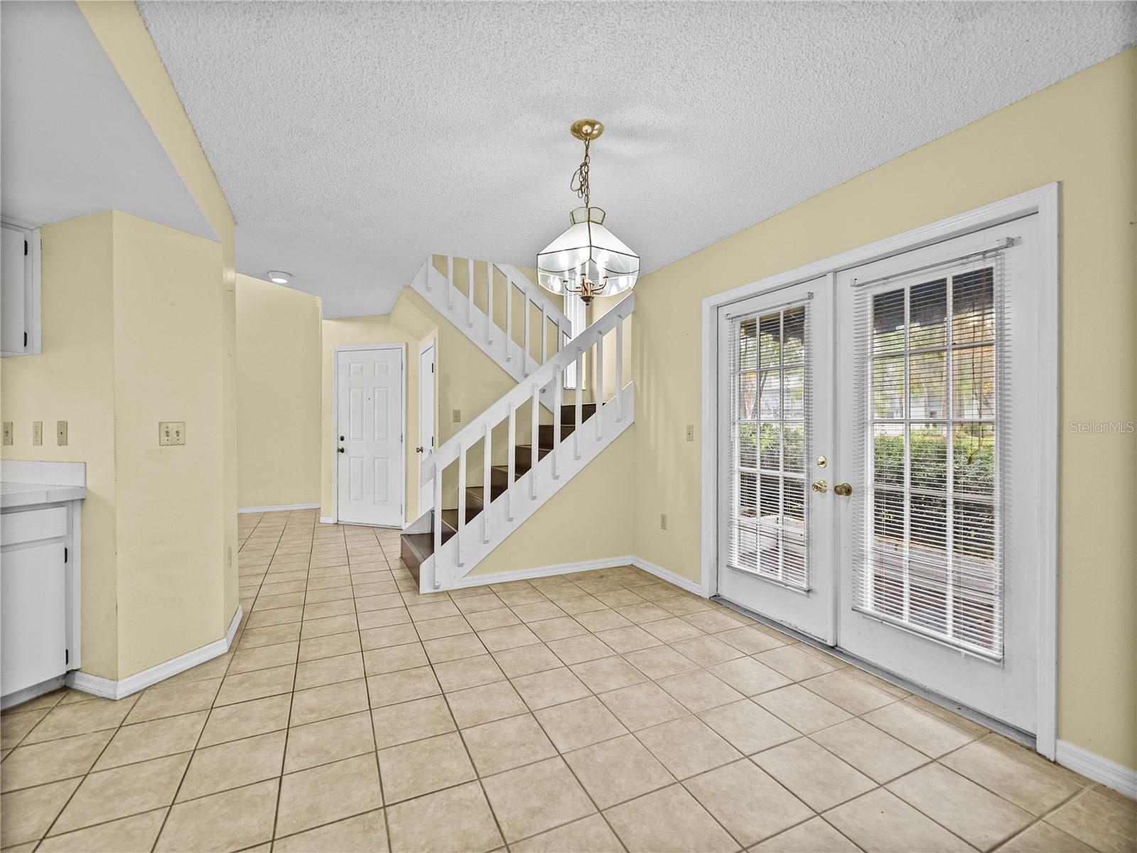 222 CARPENTERS WAY #9, LAKELAND, FL, 33805