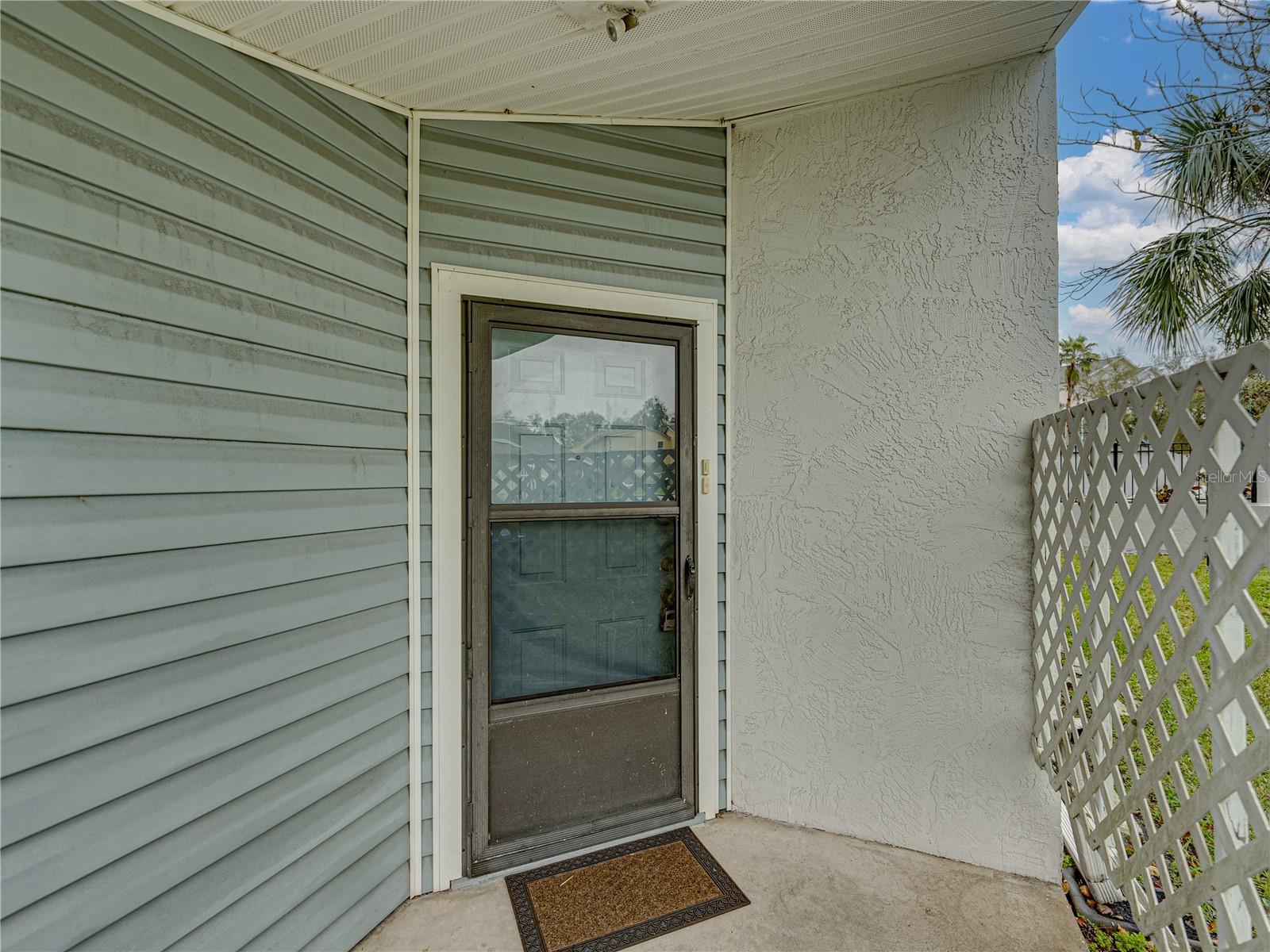 222 CARPENTERS WAY #9, LAKELAND, FL, 33805