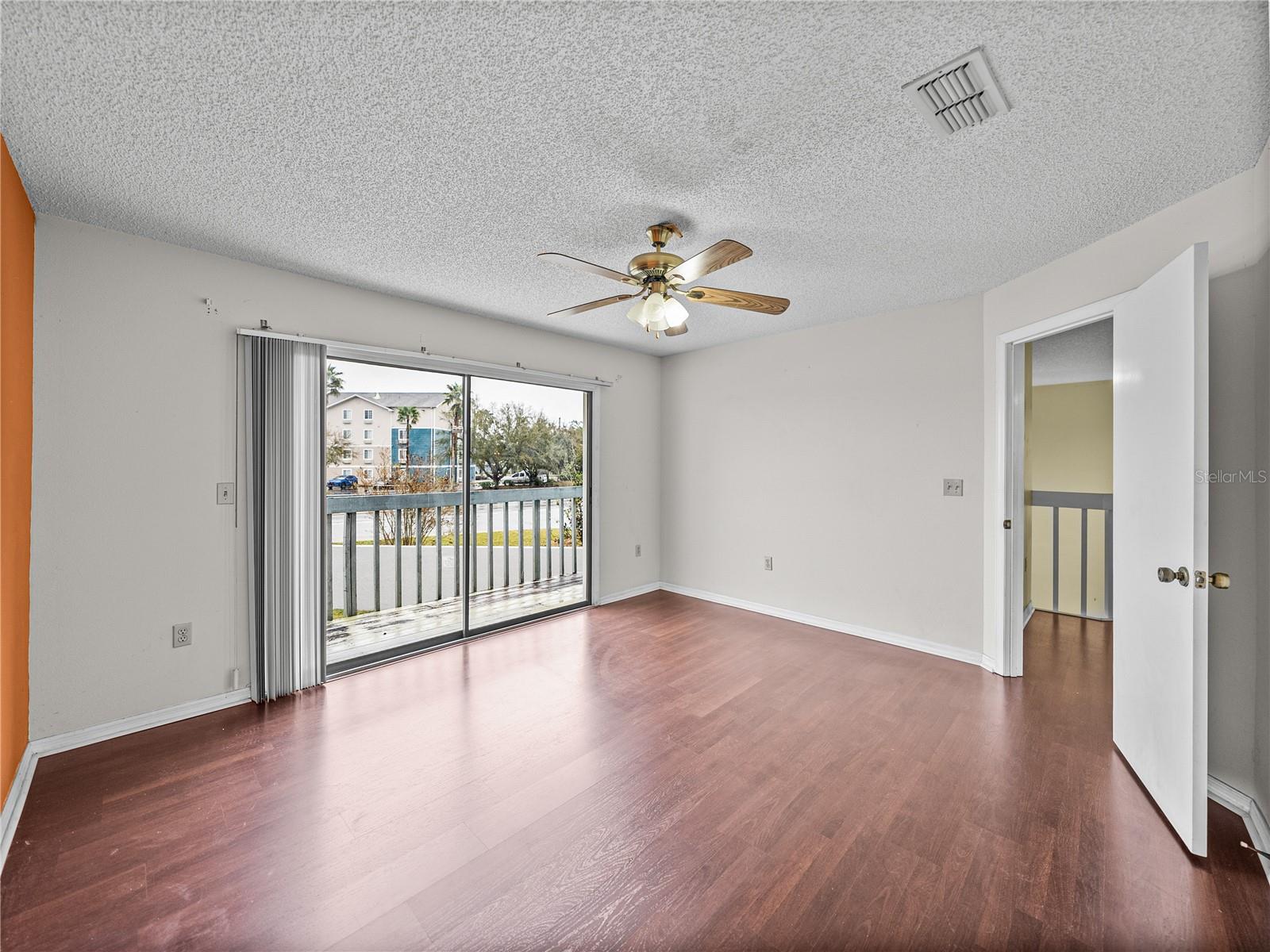 222 CARPENTERS WAY #9, LAKELAND, FL, 33805