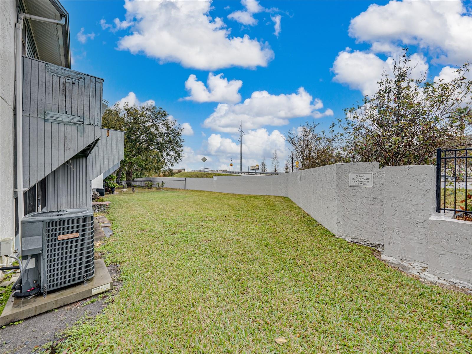 222 CARPENTERS WAY #9, LAKELAND, FL, 33805