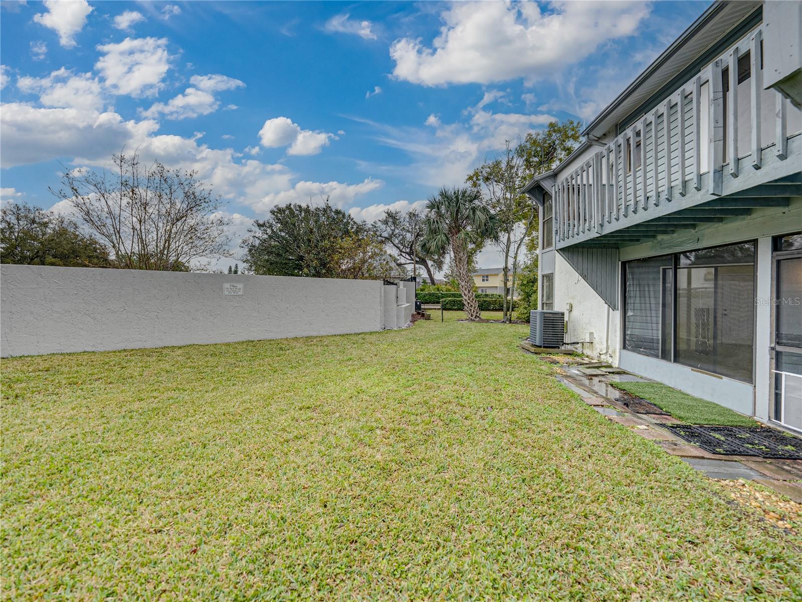 222 CARPENTERS WAY #9, LAKELAND, FL, 33805