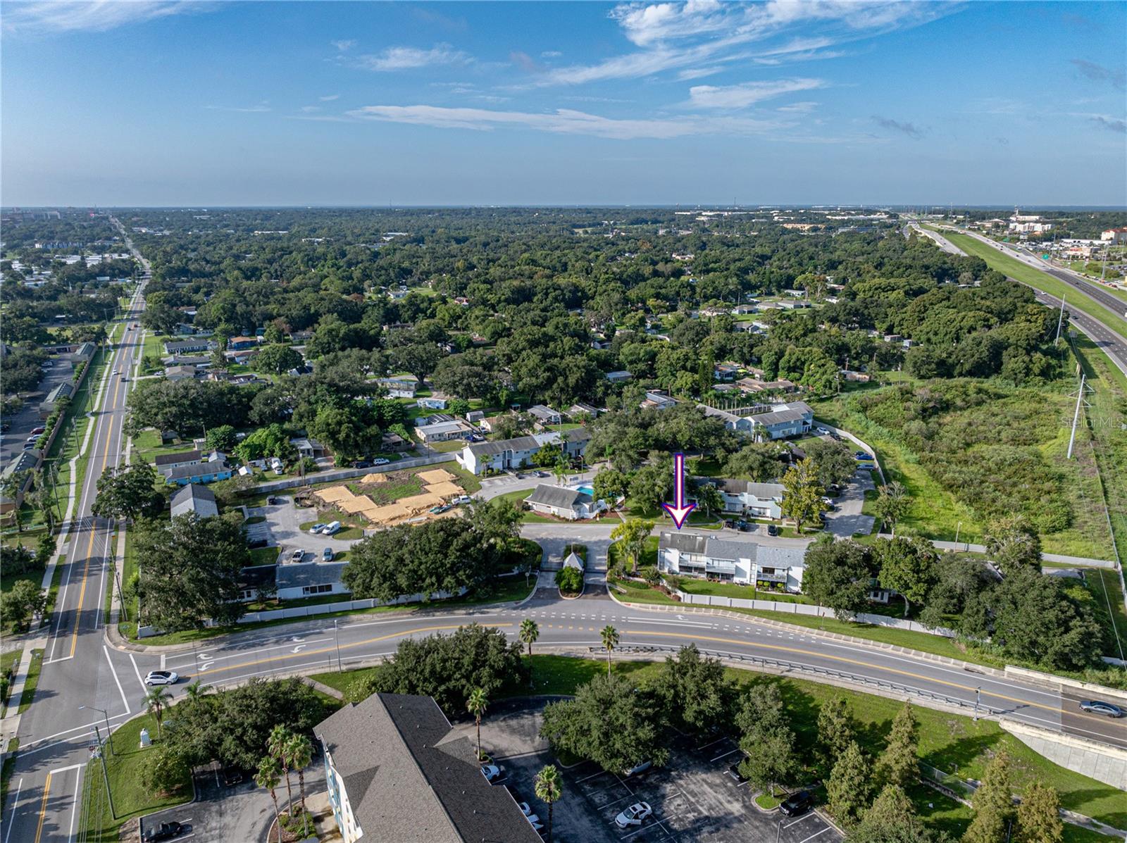 222 CARPENTERS WAY #9, LAKELAND, FL, 33805