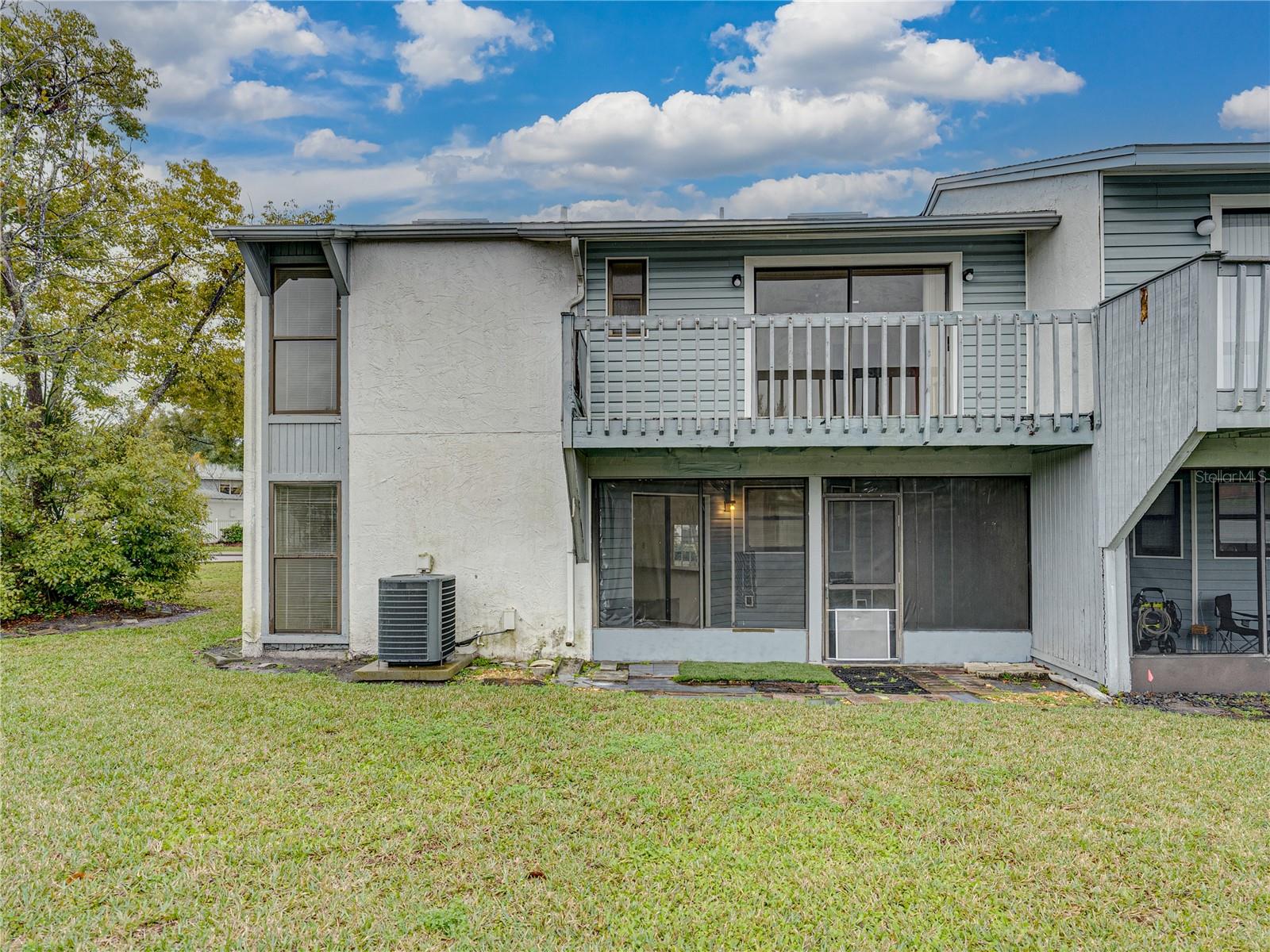 222 CARPENTERS WAY #9, LAKELAND, FL, 33805