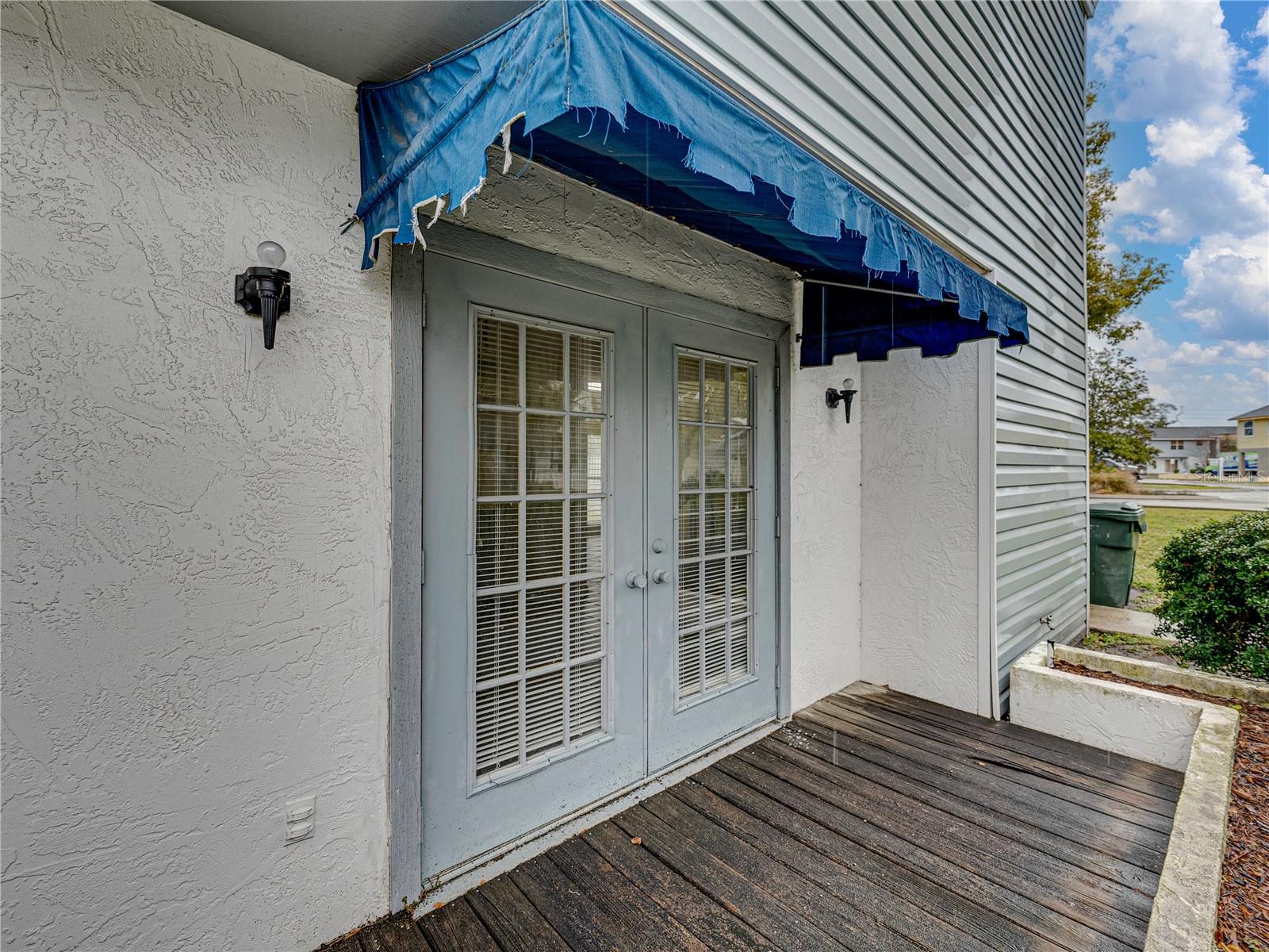 222 CARPENTERS WAY #9, LAKELAND, FL, 33805