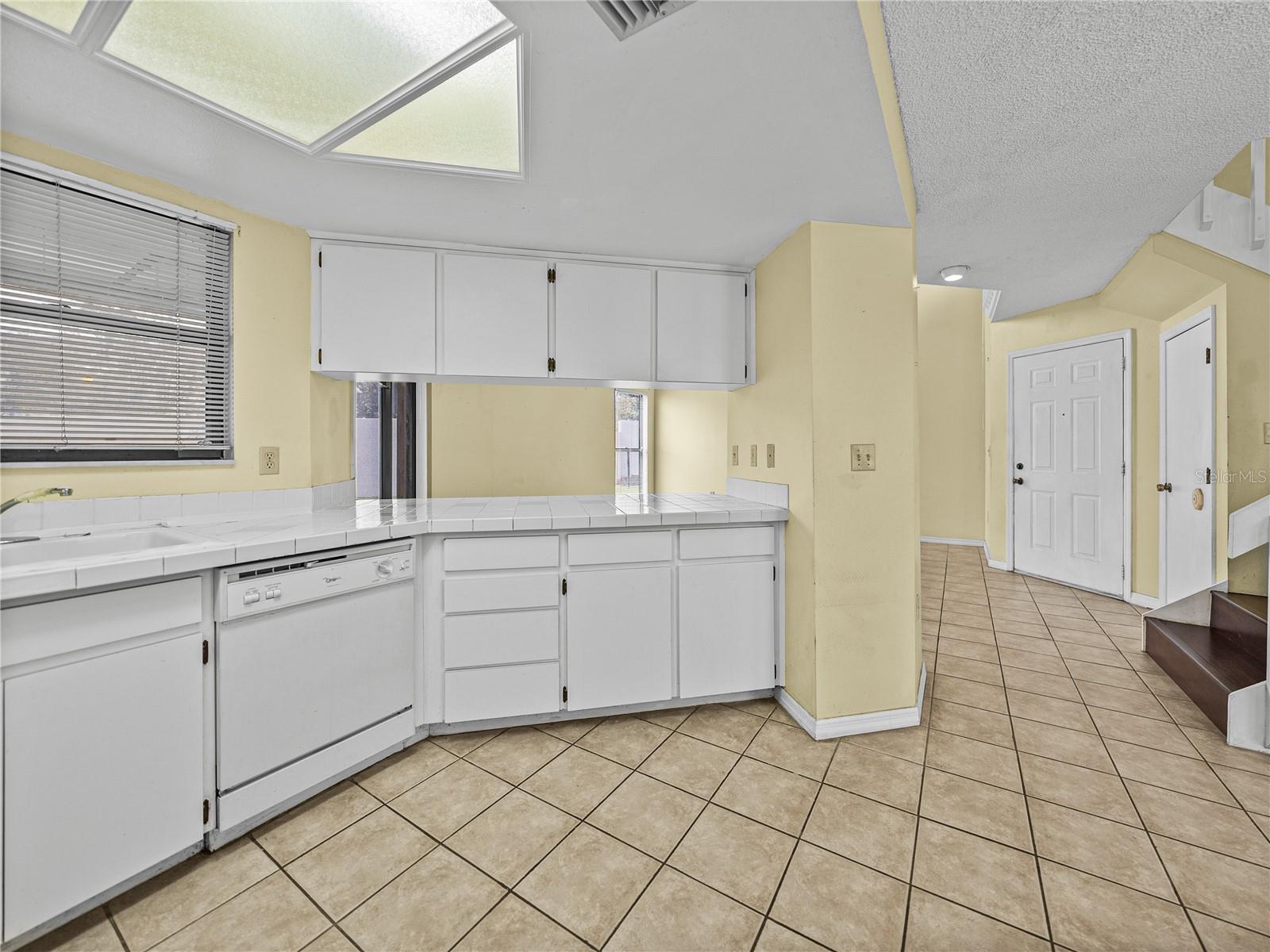 222 CARPENTERS WAY #9, LAKELAND, FL, 33805