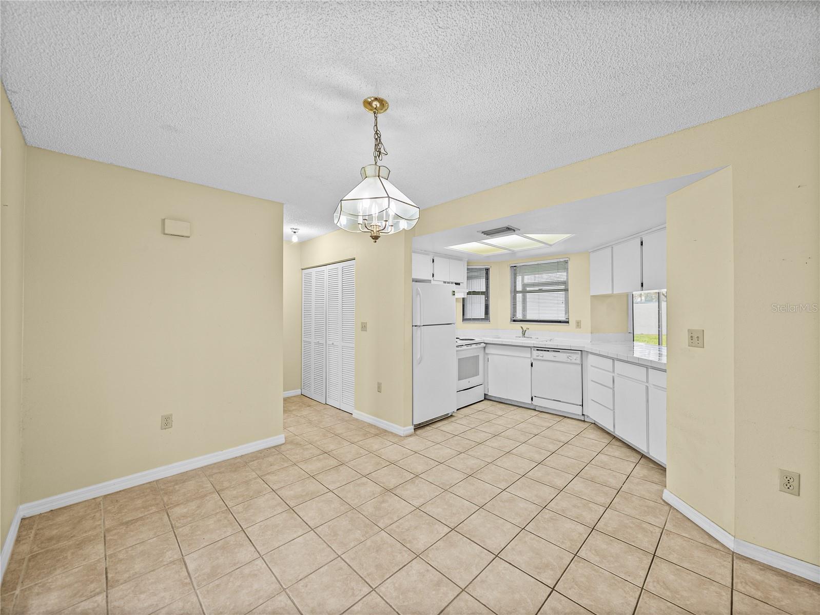 222 CARPENTERS WAY #9, LAKELAND, FL, 33805