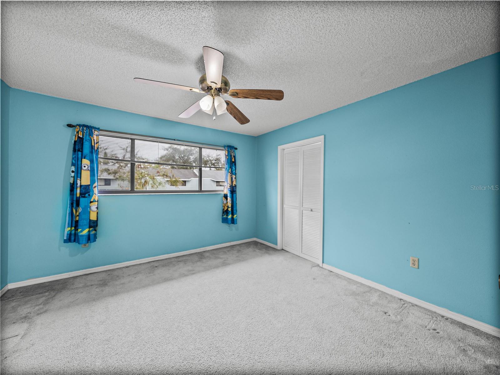 222 CARPENTERS WAY #9, LAKELAND, FL, 33805