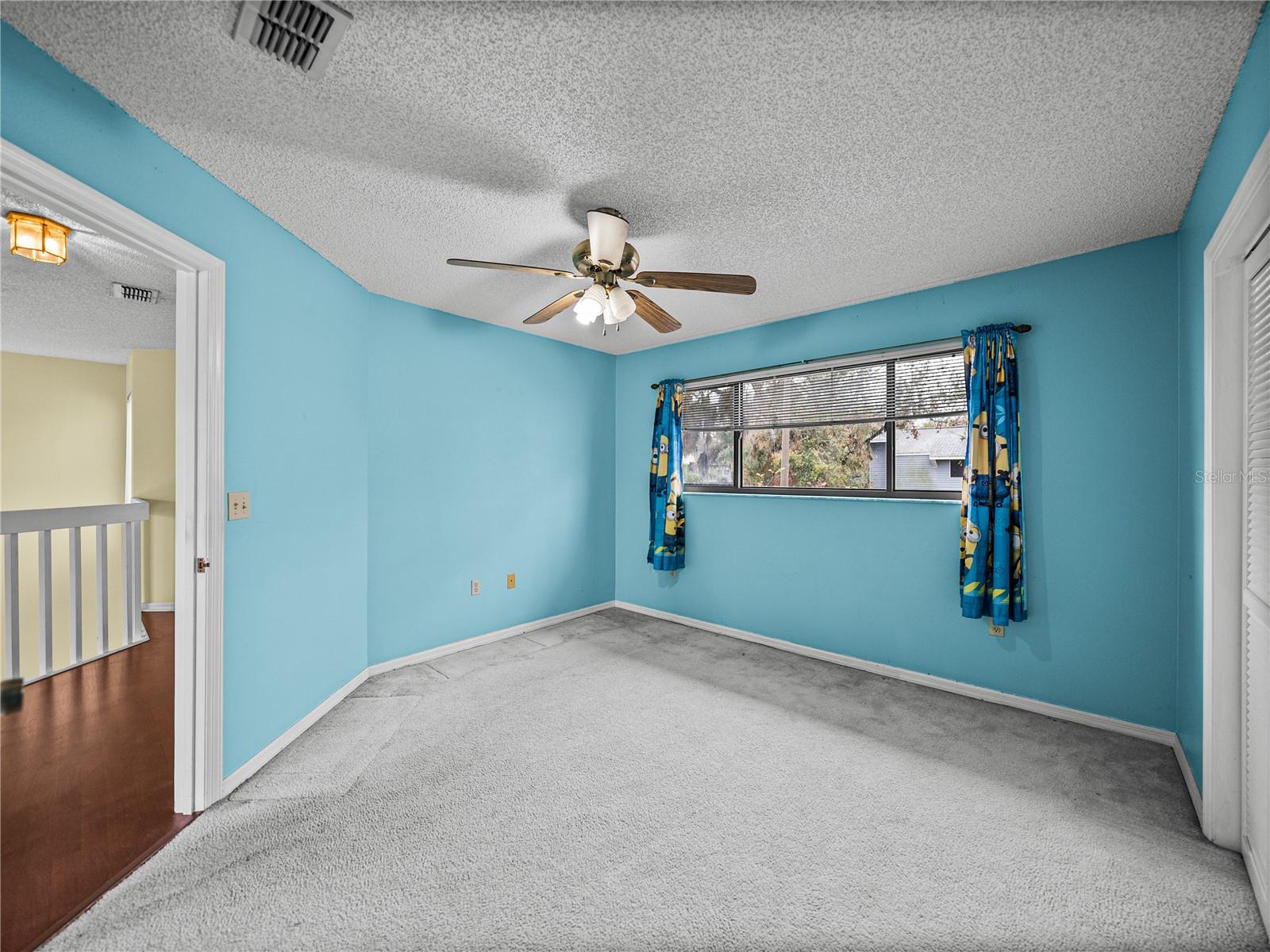 222 CARPENTERS WAY #9, LAKELAND, FL, 33805