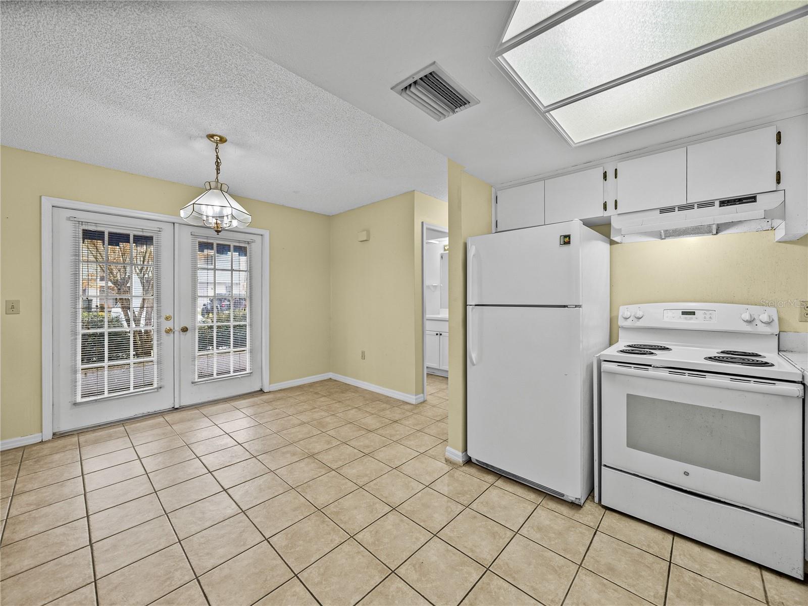 222 CARPENTERS WAY #9, LAKELAND, FL, 33805