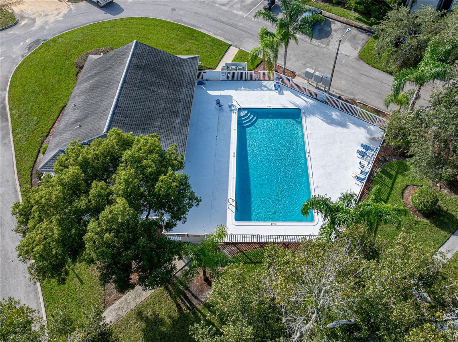 222 CARPENTERS WAY #9, LAKELAND, FL, 33805