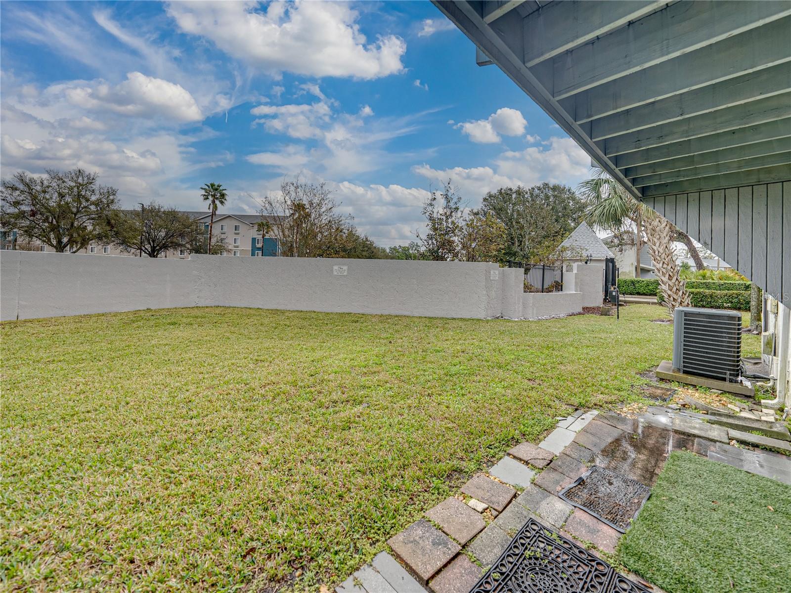 222 CARPENTERS WAY #9, LAKELAND, FL, 33805