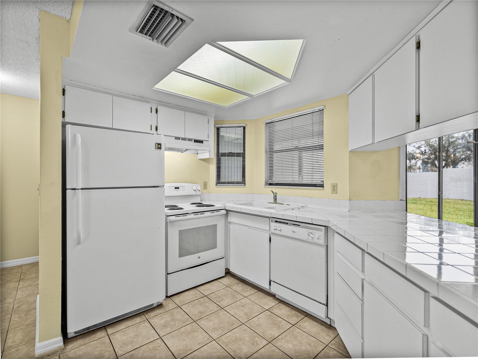 222 CARPENTERS WAY #9, LAKELAND, FL, 33805