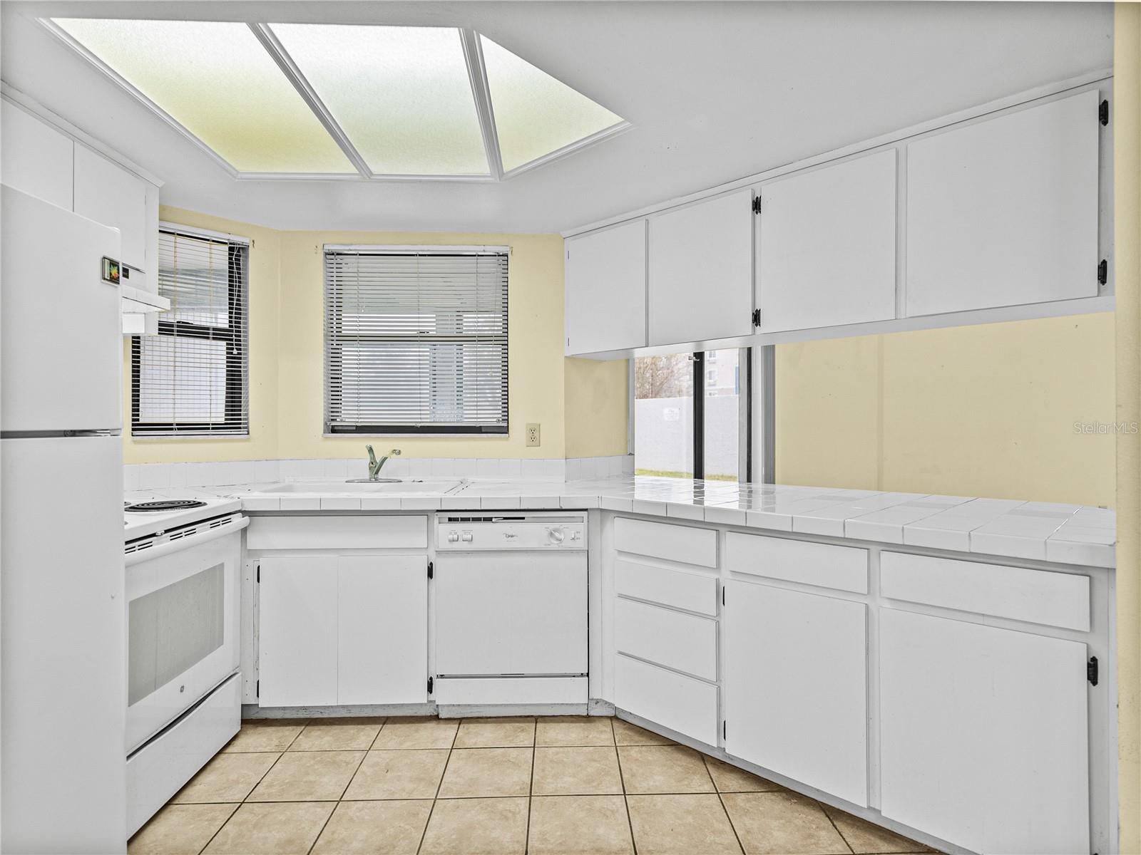 222 CARPENTERS WAY #9, LAKELAND, FL, 33805