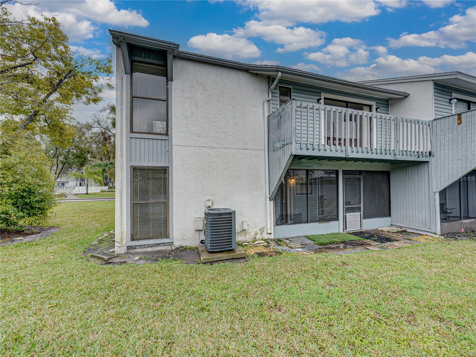222 CARPENTERS WAY #9, LAKELAND, FL, 33805