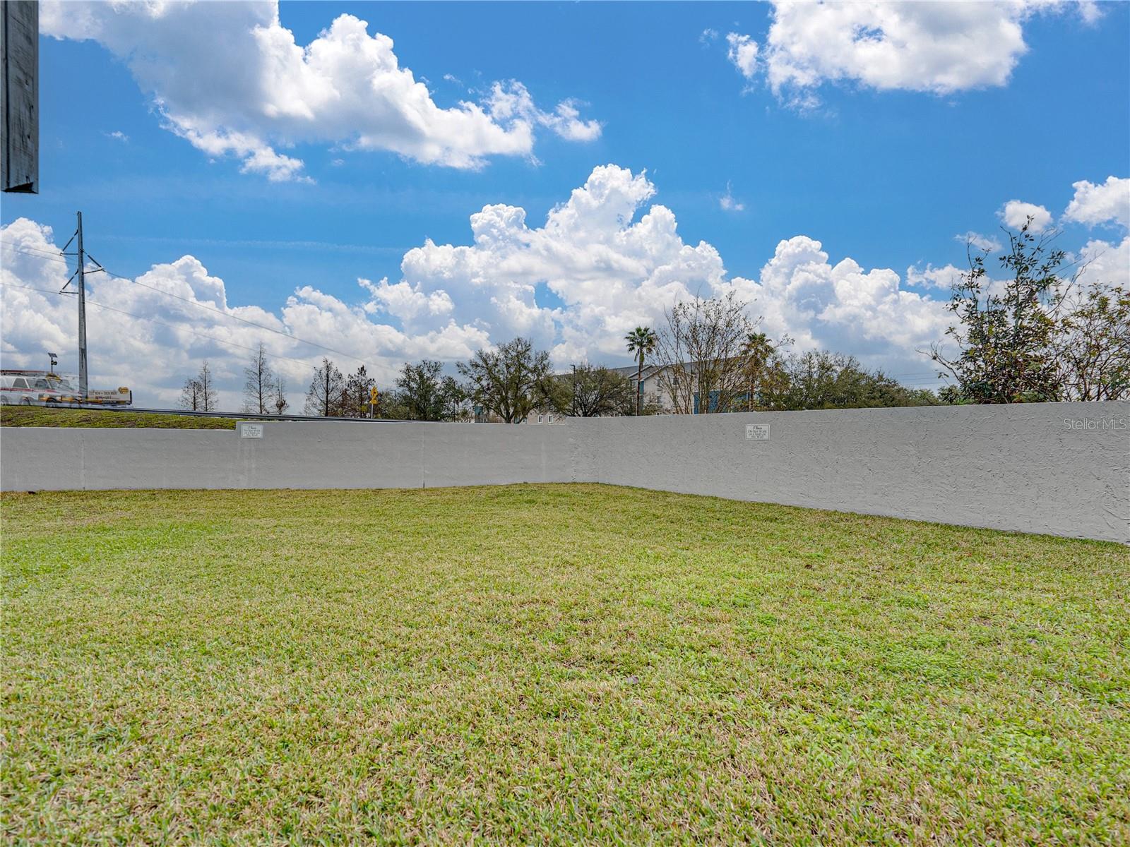 222 CARPENTERS WAY #9, LAKELAND, FL, 33805
