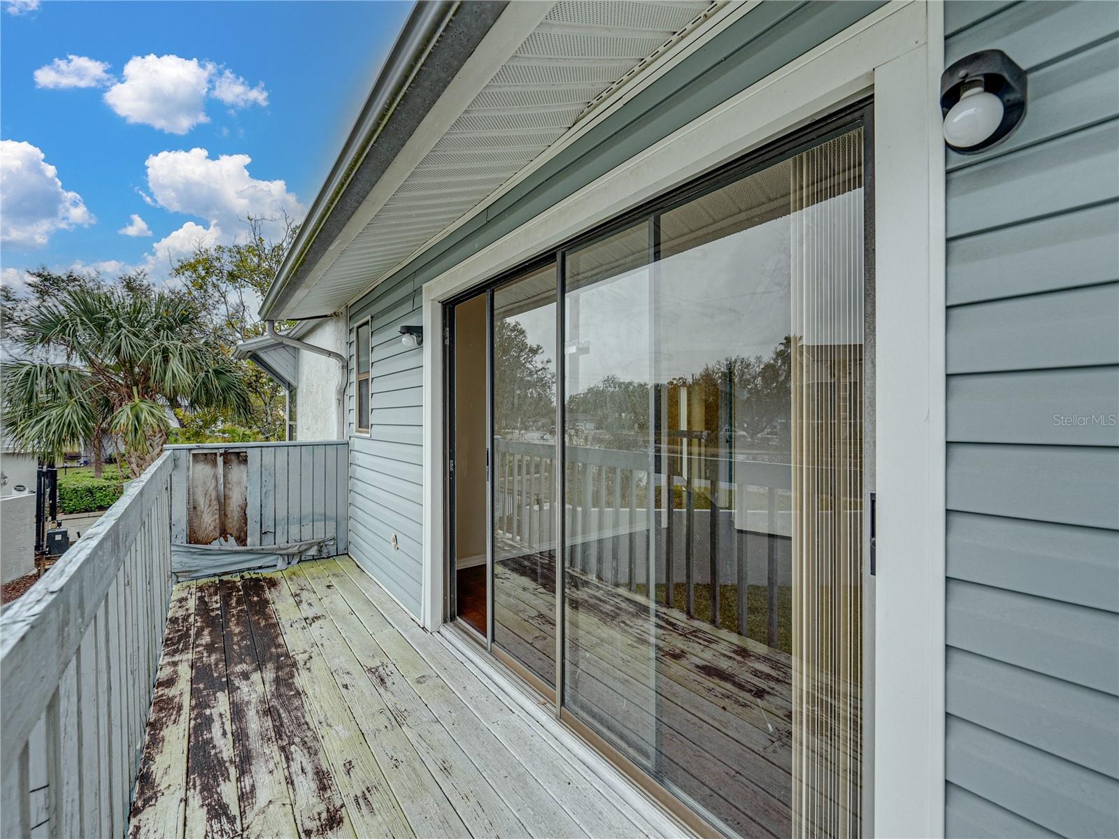 222 CARPENTERS WAY #9, LAKELAND, FL, 33805