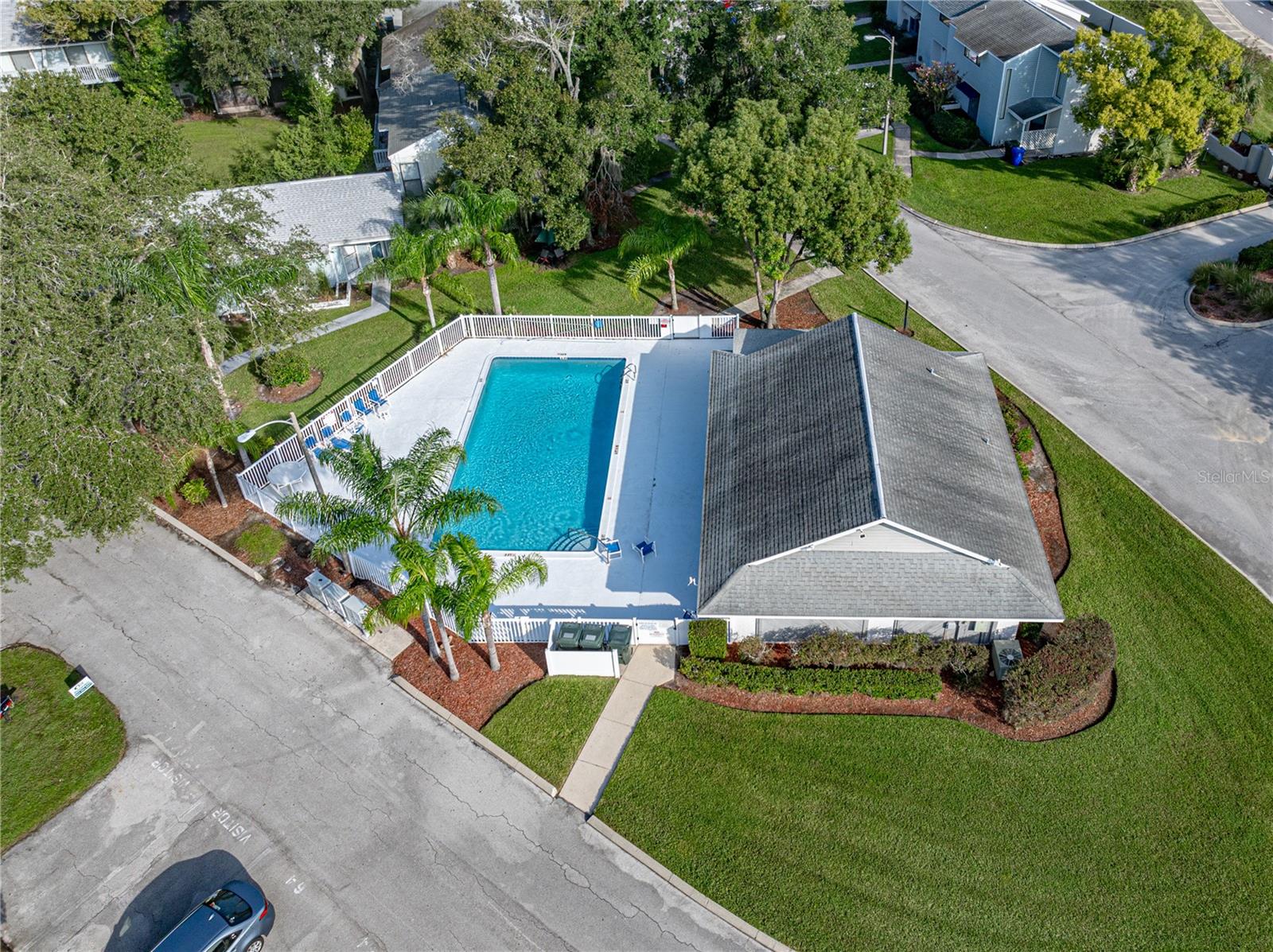 222 CARPENTERS WAY #9, LAKELAND, FL, 33805