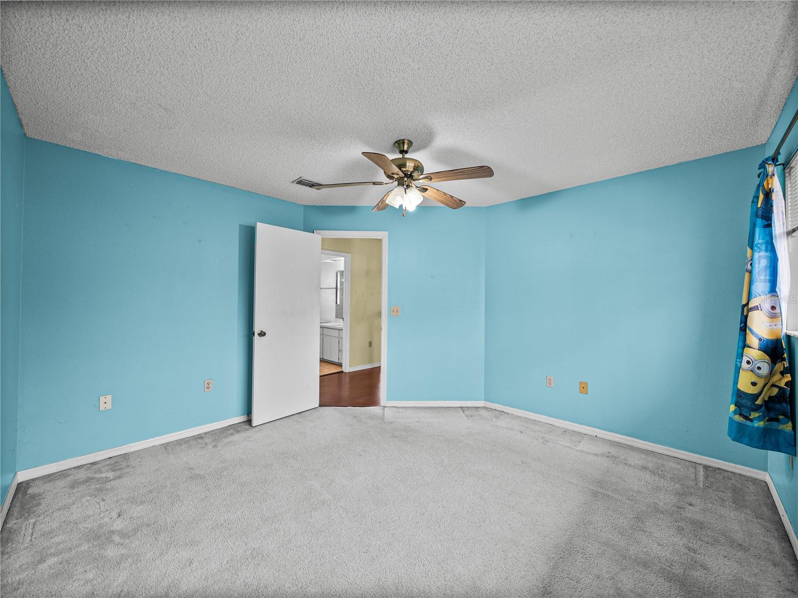 222 CARPENTERS WAY #9, LAKELAND, FL, 33805