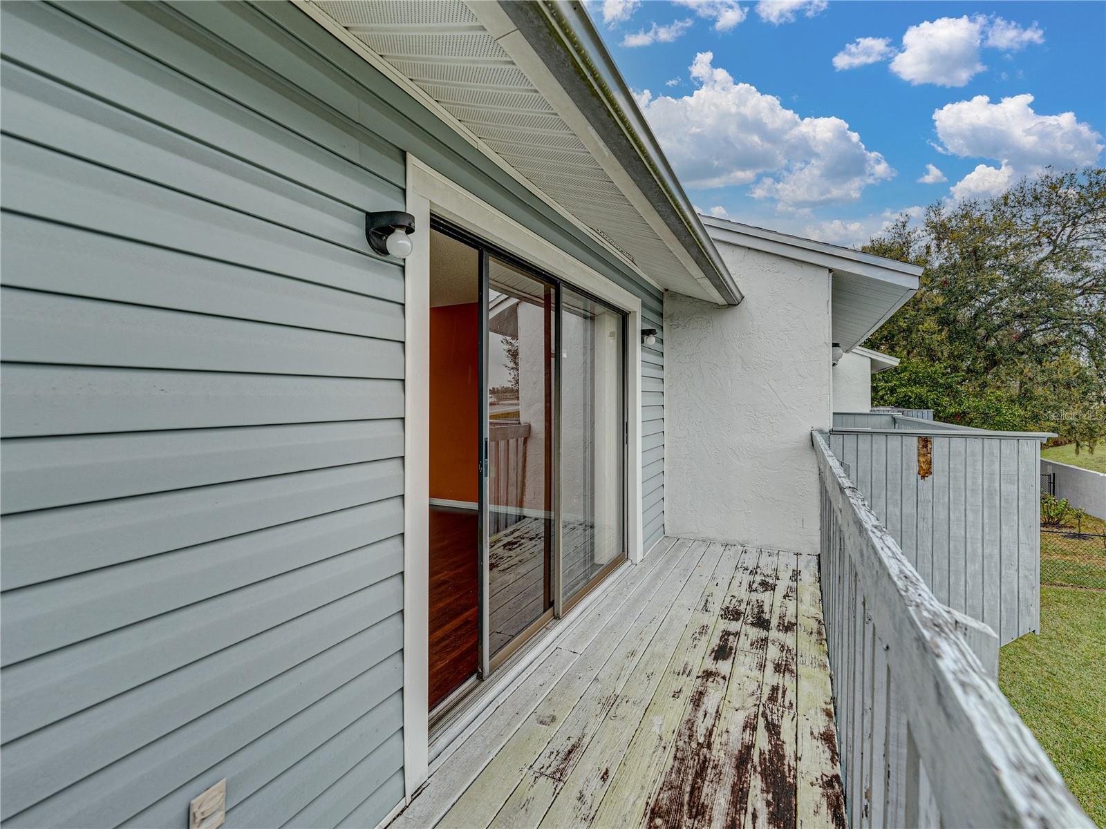 222 CARPENTERS WAY #9, LAKELAND, FL, 33805