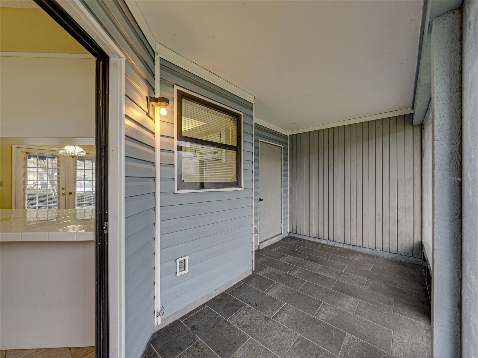 222 CARPENTERS WAY #9, LAKELAND, FL, 33805