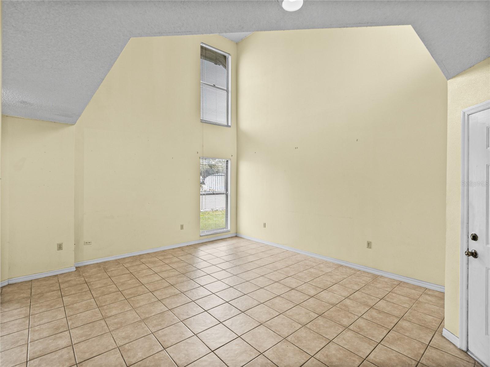 222 CARPENTERS WAY #9, LAKELAND, FL, 33805