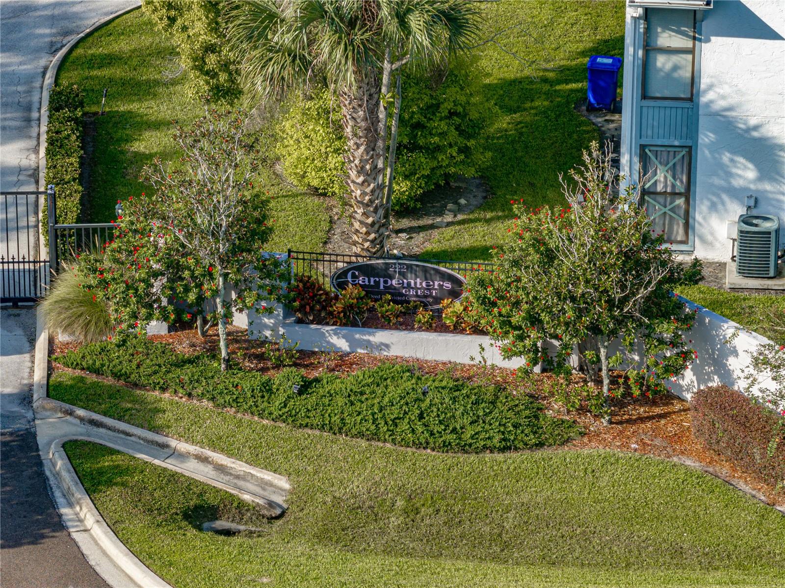222 CARPENTERS WAY #9, LAKELAND, FL, 33805