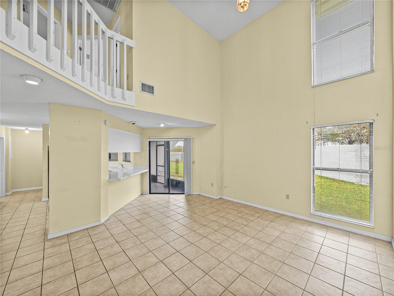 222 CARPENTERS WAY #9, LAKELAND, FL, 33805