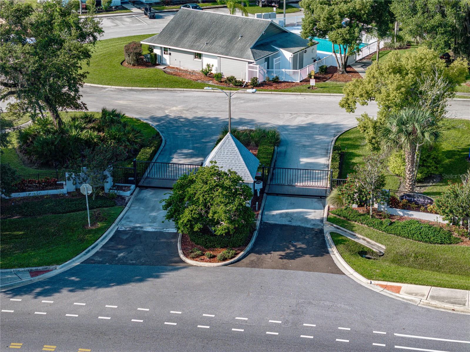 222 CARPENTERS WAY #9, LAKELAND, FL, 33805