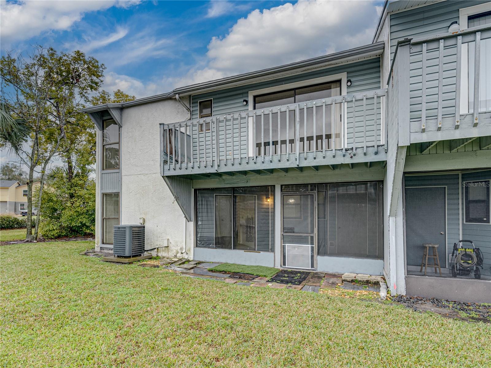 222 CARPENTERS WAY #9, LAKELAND, FL, 33805