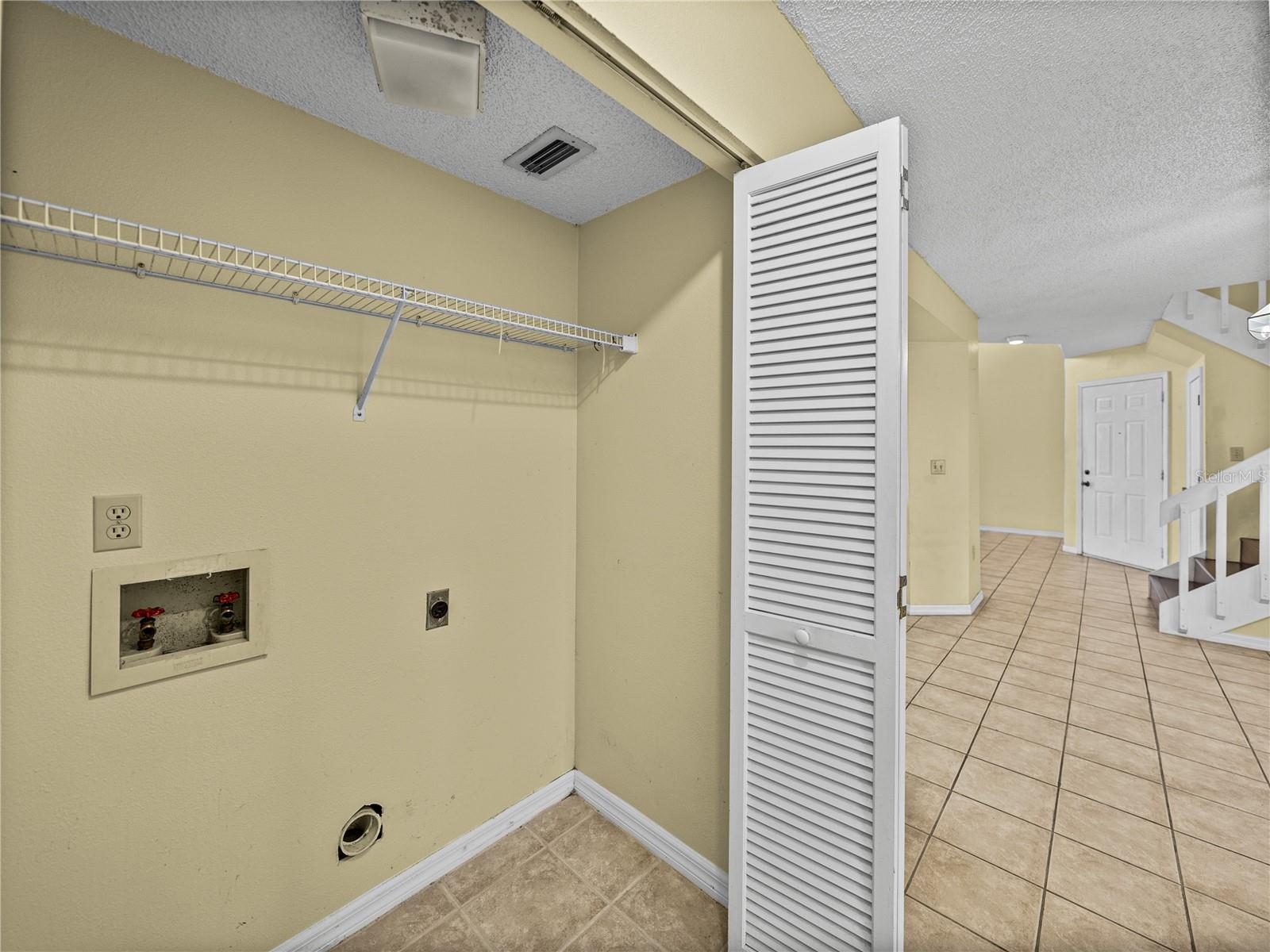222 CARPENTERS WAY #9, LAKELAND, FL, 33805