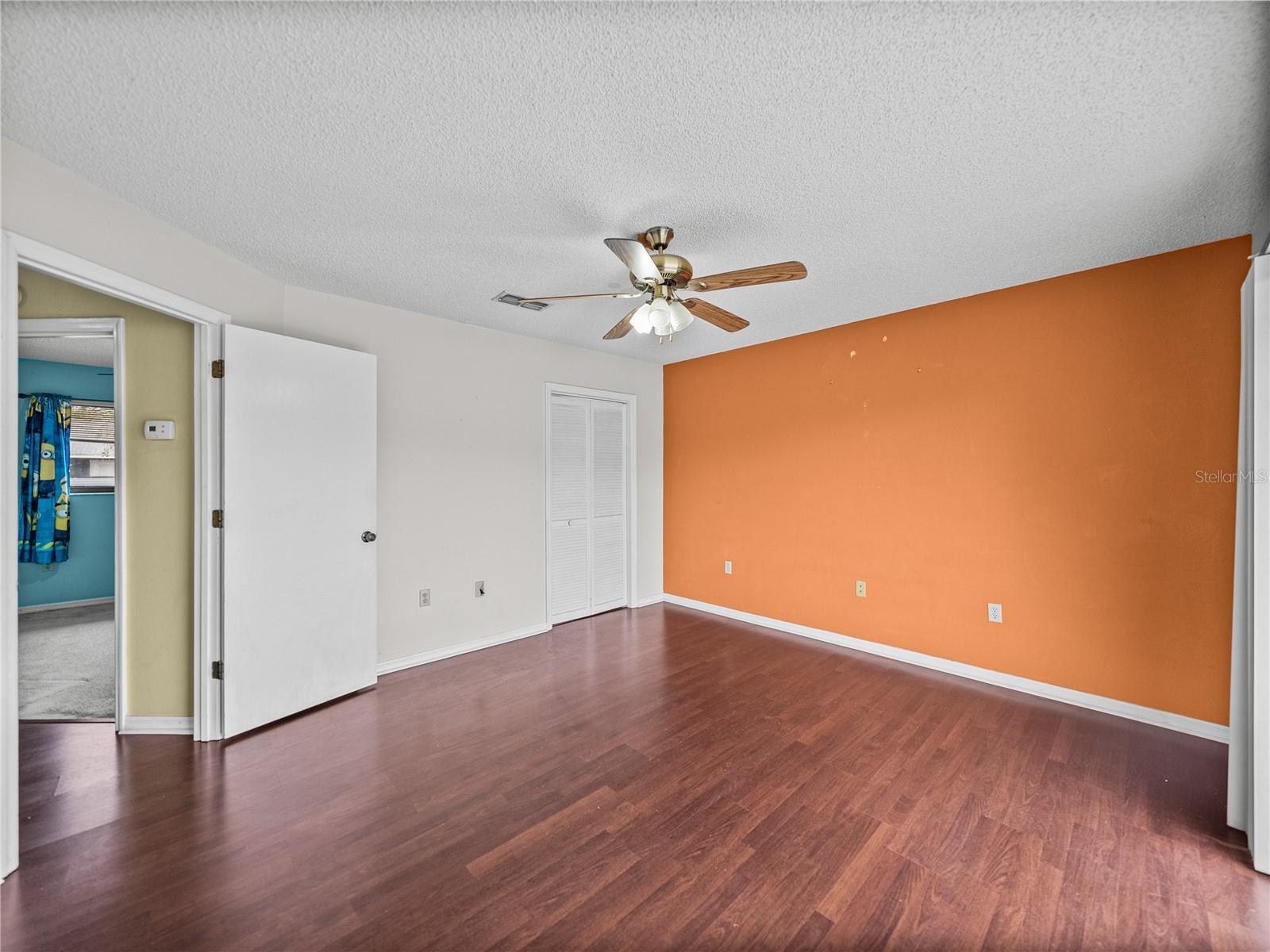 222 CARPENTERS WAY #9, LAKELAND, FL, 33805