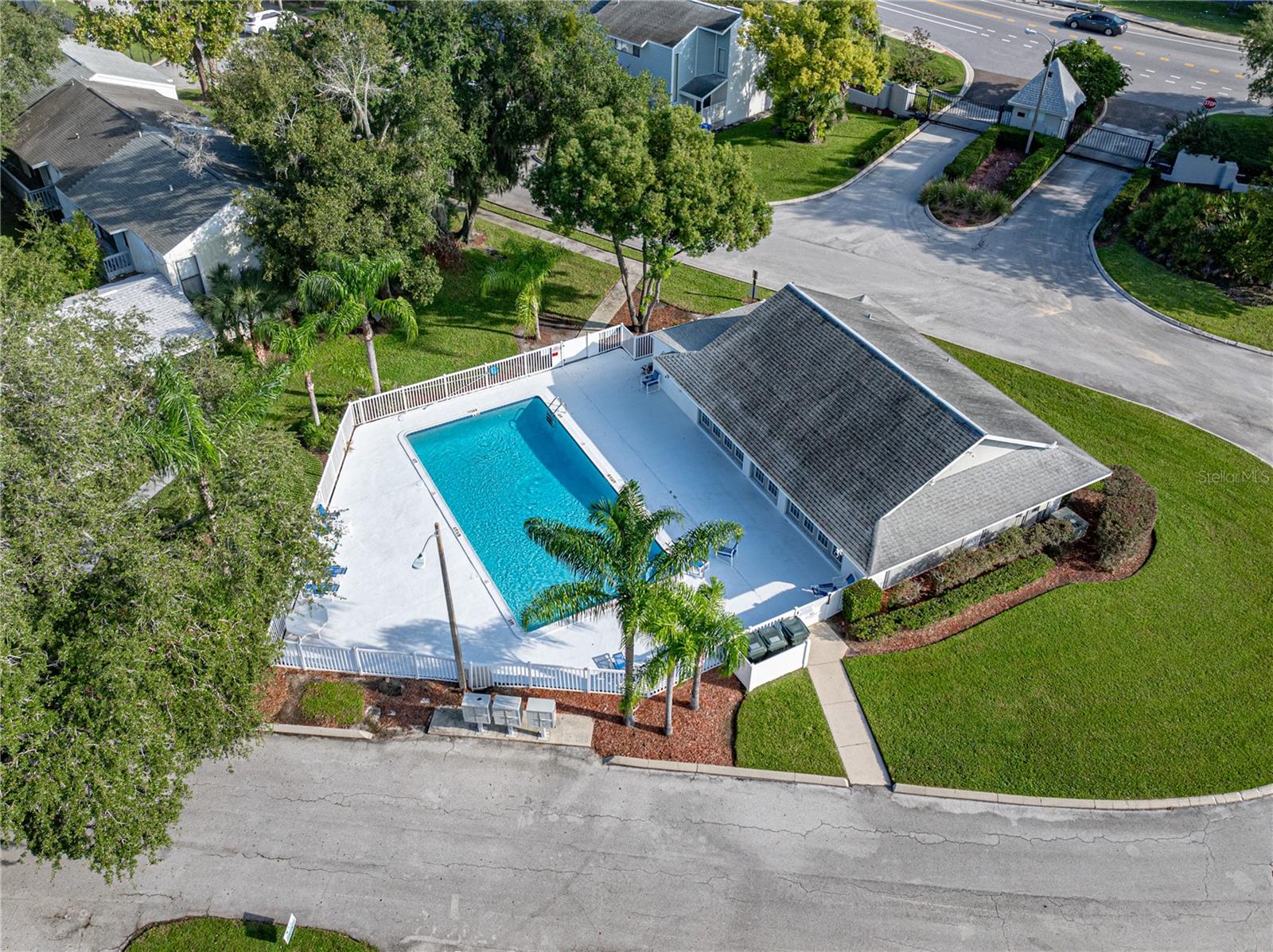 222 CARPENTERS WAY #9, LAKELAND, FL, 33805
