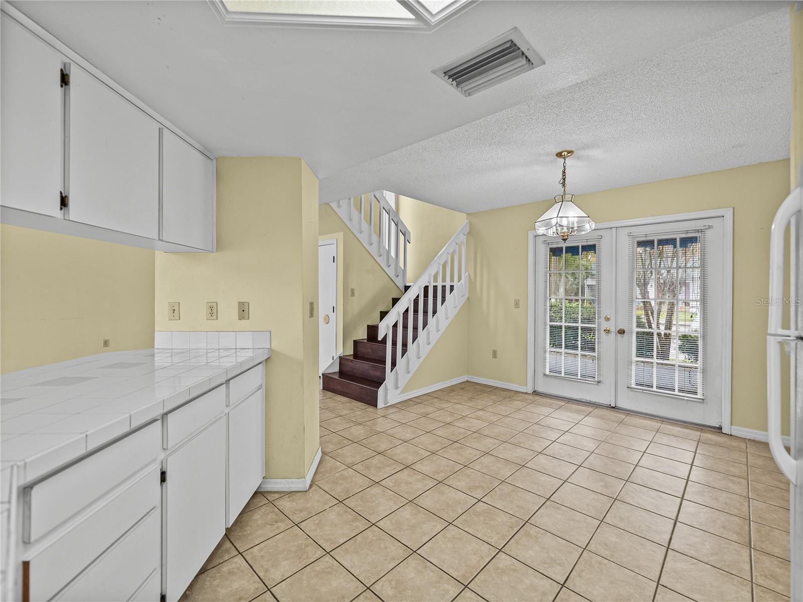 222 CARPENTERS WAY #9, LAKELAND, FL, 33805
