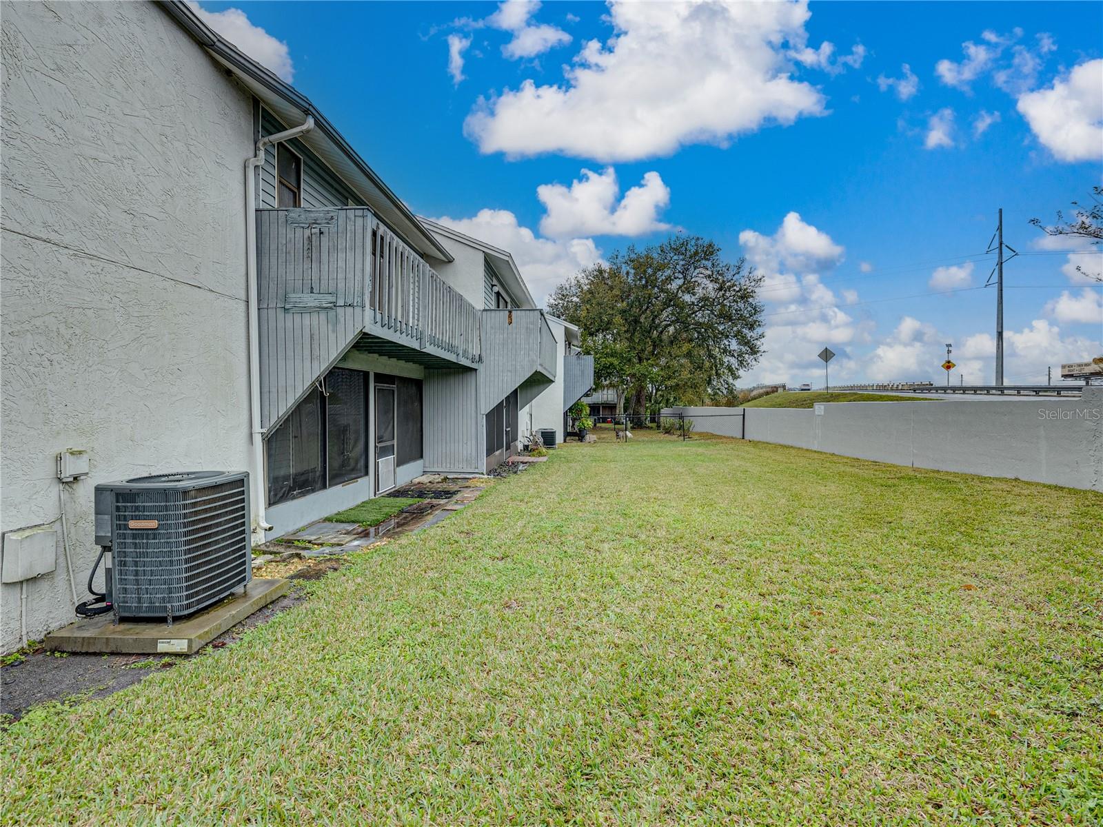 222 CARPENTERS WAY #9, LAKELAND, FL, 33805