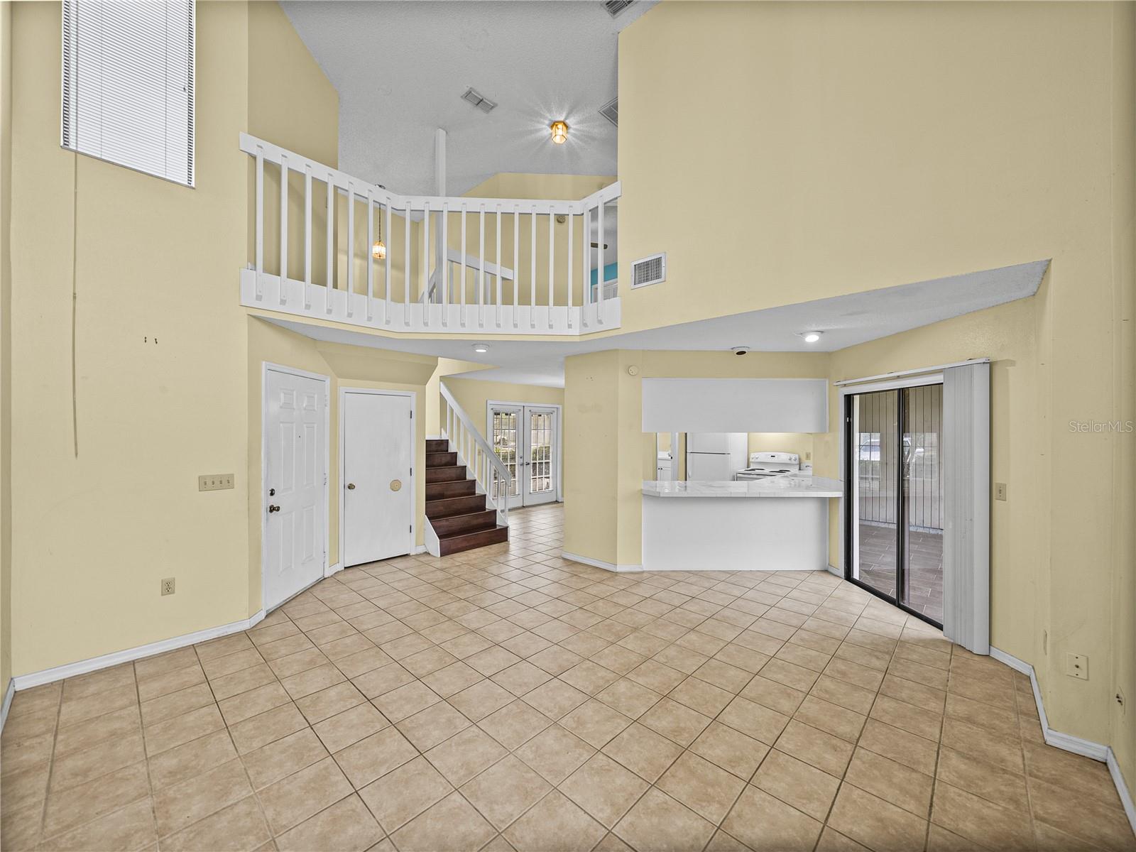222 CARPENTERS WAY #9, LAKELAND, FL, 33805