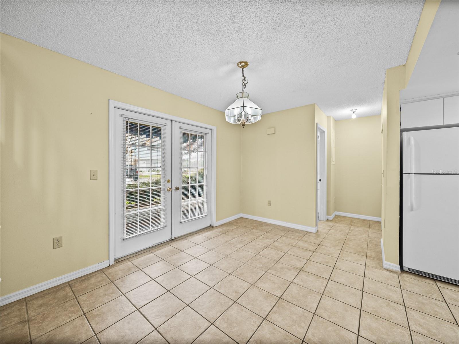 222 CARPENTERS WAY #9, LAKELAND, FL, 33805