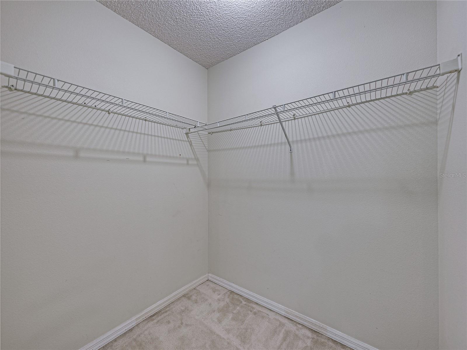 222 CARPENTERS WAY #9, LAKELAND, FL, 33805