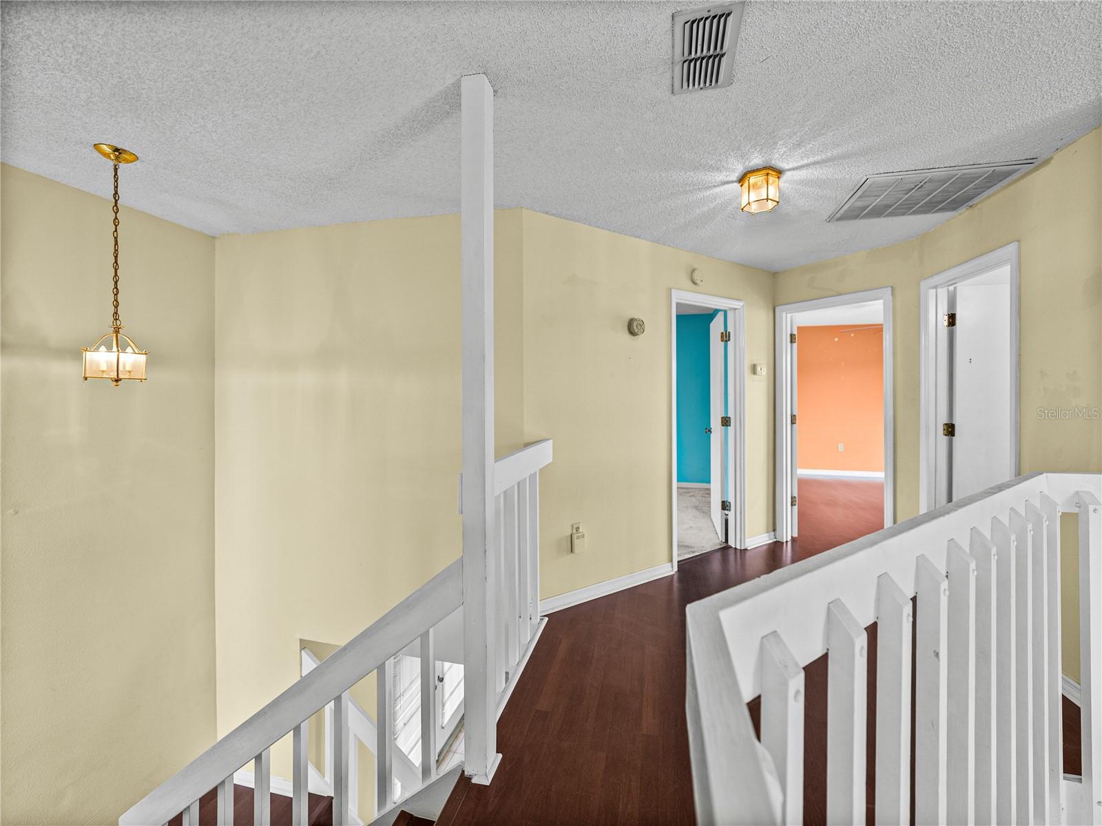 222 CARPENTERS WAY #9, LAKELAND, FL, 33805