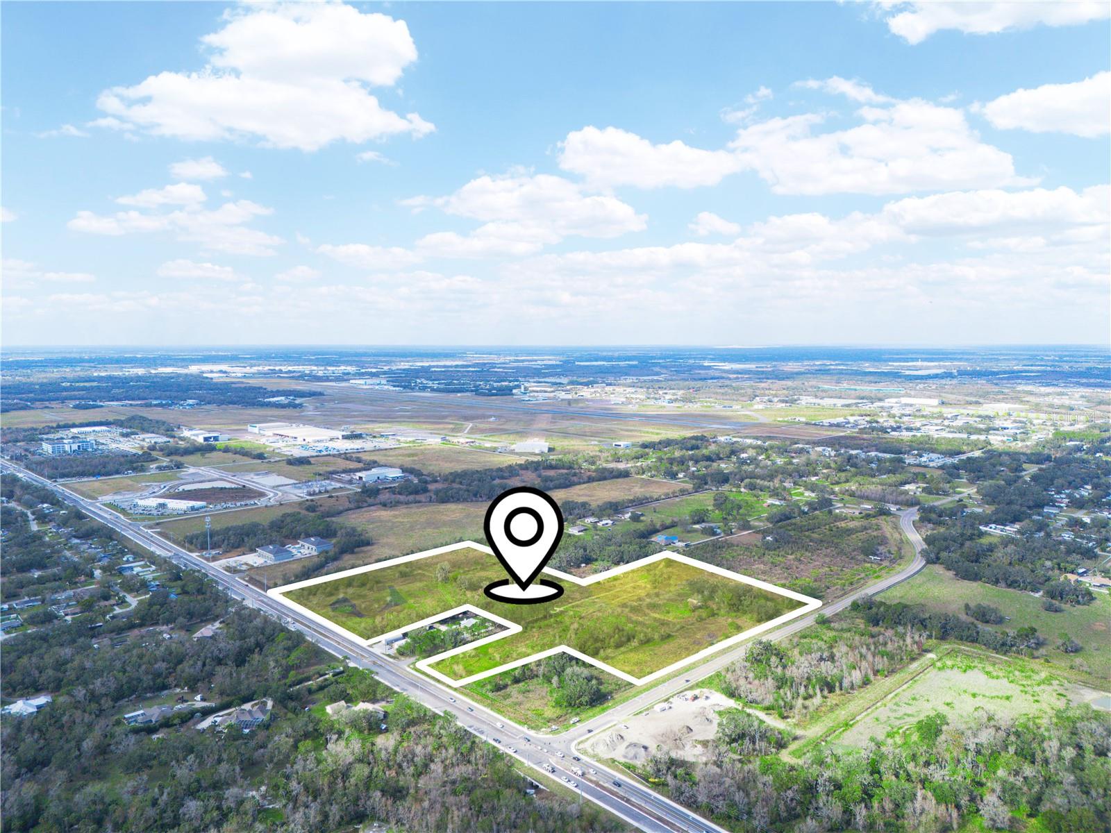 2625 W PIPKIN RD, LAKELAND, FL, 33811